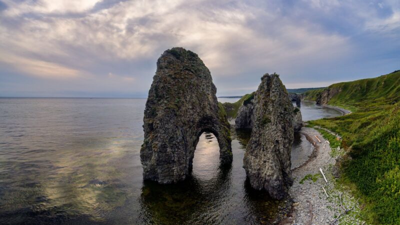 Фото из отзыва Нина Зинько 3